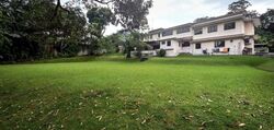 Wallace Way (D11), Detached #514580051